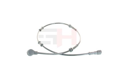 SENZOR TURATIE ROATA GH GH703001V 8