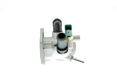 TERMOSTAT LICHID RACIRE AISIN THRAZ7037 2