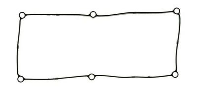 DICHTUNG ZYLINDERKOPFHAUBE