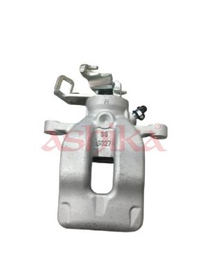 спирачен апарат ASHIKA CAL345RJM