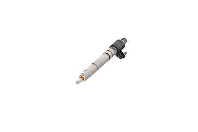 INJECTOR REMANTE 002003001774R 32