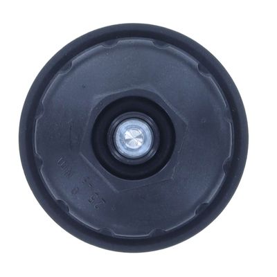 360 Grad Ansicht 64