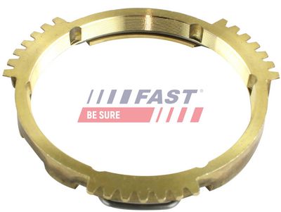 INEL SINCRON CUTIE DE VITEZE