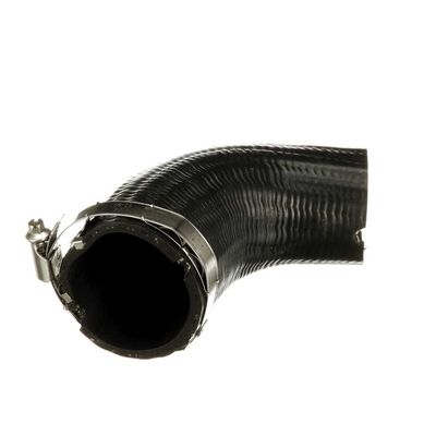 LADELUFTSCHLAUCH GATES 091651 47