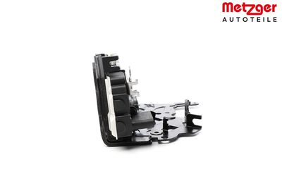 INCUIETOARE USA METZGER AUTOTEILE 2314595 29