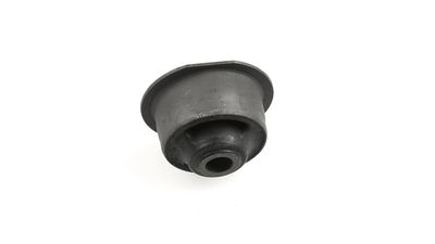 LAGERUNG LENKER SKF VKDS335028 18