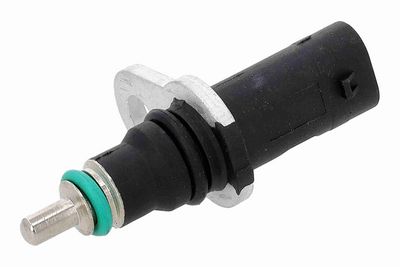 SENSOR ÖLTEMPERATUR VEMO V10720279 3