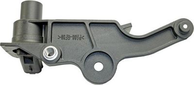 SENZOR IMPULSURI ARBORE COTIT METZGER AUTOTEILE 0902364 1