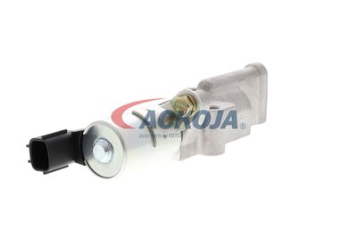 SUPAPA COMANDA POZ. ARBORE CU CAME ACKOJA A380278 54