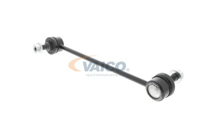 STANGE/STREBE STABILISATOR VAICO V307658 31