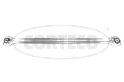 Link/Coupling Rod, stabiliser bar 49399214