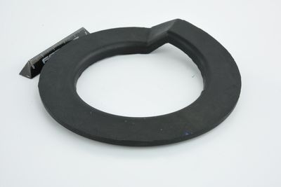 SAIBA ARC FEBEST MSIV87LOWF 19