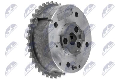 REGULATOR AX CU CAME NTY RKZTY020 1