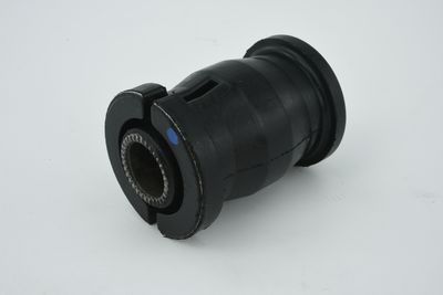 SUPORT TRAPEZ FEBEST CYAB005 21