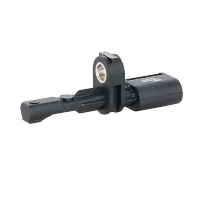 SENZOR TURATIE ROATA DELPHI SS20303 24