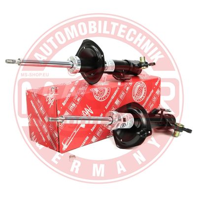 AMORTIZOR MASTER-SPORT GERMANY 16K001901