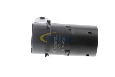 SENSOR EINPARKHILFE VEMO V33720065 36
