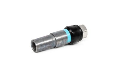 BREMSKRAFTREGLER ATE 03604319533 17