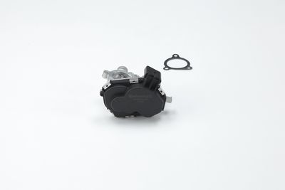 SUPAPA EGR CONTINENTAL/VDO 2803601030302 13