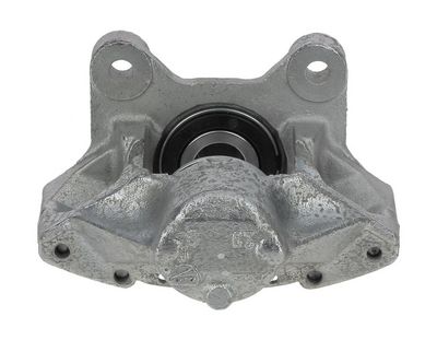 BREMSSATTEL FERODO FCL692350N