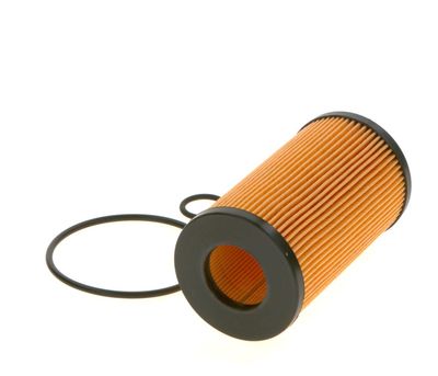 ÖLFILTER BOSCH F026407239 20