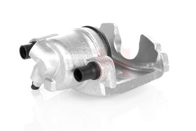 ETRIER FRANA GH GH439950H 24