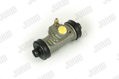 JURID 251093J JURID 251093J
