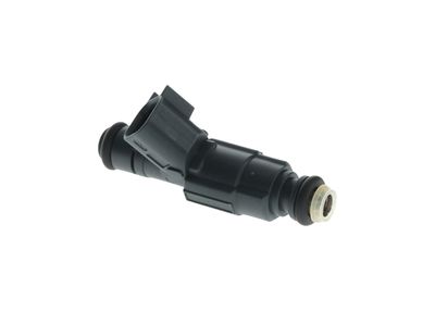 INJECTOR BOSCH 0280156336 21