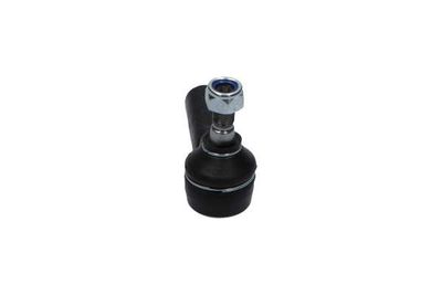 CAP DE BARA Kavo Parts STE9011 22