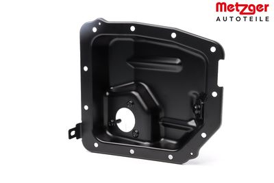 BAIE ULEI METZGER AUTOTEILE 7990223 4