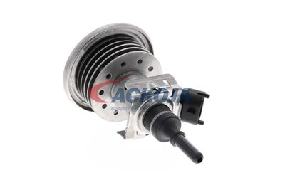 MODUL DOZARE INJECTIE ADITIV ACKOJA A52680001 44