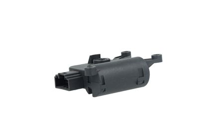 ELEMENT DE REGLARE CLAPETA CARBURATOR NRF 370011 10