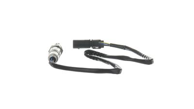 LAMBDASONDE SKF VKRA310142 27