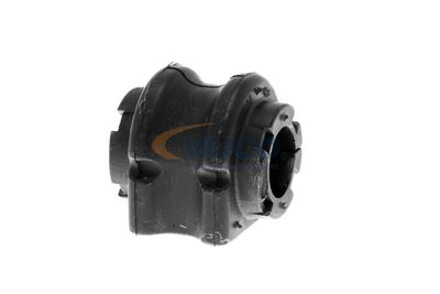 LAGERUNG STABILISATOR VAICO V303159 26