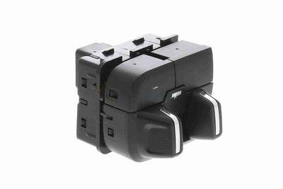 INTRERUPATOR MULTIFUNCTIONAL VEMO V33730055 10