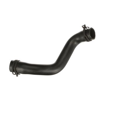 FURTUN RADIATOR GATES 055285 59