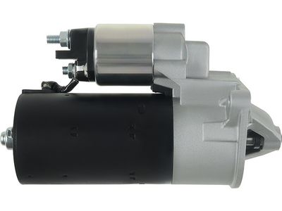 Vorschau Starter Ansicht 2
