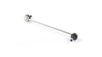 STANGE/STREBE STABILISATOR SKF VKDS342000 36