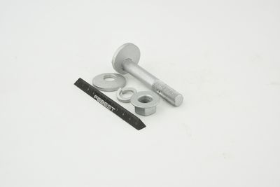 SURUB CORECTARE INCLINARE FEBEST 1229003KIT 9