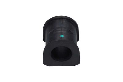 CUZINET STABILIZATOR Kavo Parts SBS10321 4