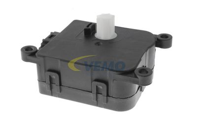 STELLELEMENT MISCHKLAPPE VEMO V39770011 15