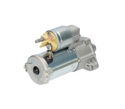 STARTER VALEO 460438 18