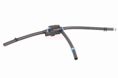 STEUEREINHEIT UNTERDRUCK