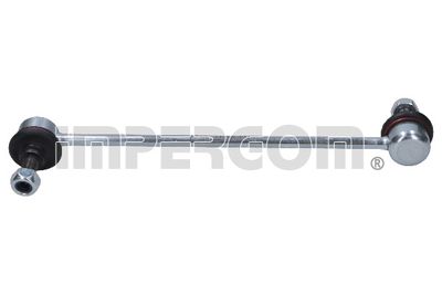 Тяга / стойка, стабилизатор ORIGINAL IMPERIUM 71266 для MITSUBISHI SPACE