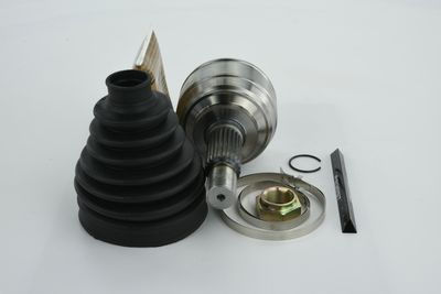 SET ARTICULATIE PLANETARA FEBEST 0210E11 40