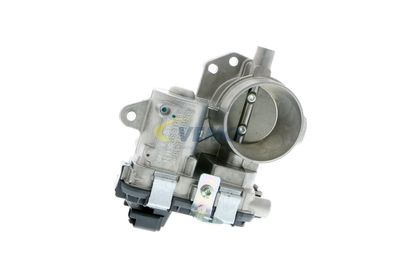 CARCASA CLAPETA VEMO V42810004 59