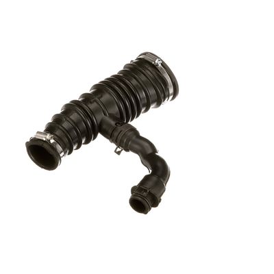 SCHLAUCH LUFTVERSORGUNG GATES ANTK1055 46