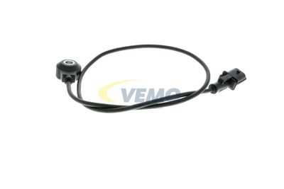 KLOPFSENSOR VEMO V24720137 37