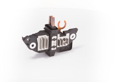 GENERATORREGLER BOSCH F00MA45206 14