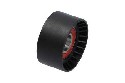 ROLA GHIDARE/CONDUCERE CUREA TRANSMISIE Kavo Parts DIP6502 12